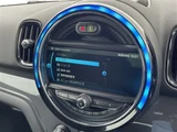 2019 MINI Crossover SUV for sale, Japanese used car export - photo 12 of 23 | GULJI TRADERS
