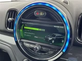 2019 MINI Crossover SUV for sale, Japanese used car export - photo 13 of 23 | GULJI TRADERS
