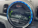 2019 MINI Crossover SUV for sale, Japanese used car export - photo 14 of 23 | GULJI TRADERS