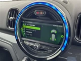 2019 MINI Crossover SUV for sale, Japanese used car export - photo 15 of 23 | GULJI TRADERS