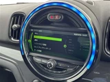 2019 MINI Crossover SUV for sale, Japanese used car export - photo 16 of 23 | GULJI TRADERS