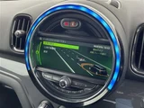 2019 MINI Crossover SUV for sale, Japanese used car export - photo 17 of 23 | GULJI TRADERS