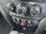 2019 MINI Crossover SUV for sale, Japanese used car export - photo 18 of 23 | GULJI TRADERS