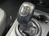 2019 MINI Crossover SUV for sale, Japanese used car export - photo 21 of 23 | GULJI TRADERS
