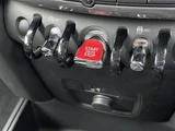 2019 MINI Crossover SUV for sale, Japanese used car export - photo 22 of 23 | GULJI TRADERS