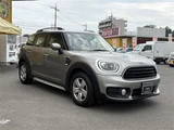 2019 MINI Crossover CROSSOVER Buckingham SUV for sale, Japanese used car export - photo 2 of 30 | GULJI TRADERS
