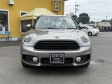 2019 MINI Crossover CROSSOVER Buckingham SUV for sale, Japanese used car export - photo 3 of 30 | GULJI TRADERS