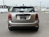 2019 MINI Crossover CROSSOVER Buckingham SUV for sale, Japanese used car export - photo 4 of 30 | GULJI TRADERS