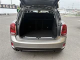 2019 MINI Crossover CROSSOVER Buckingham SUV for sale, Japanese used car export - photo 5 of 30 | GULJI TRADERS