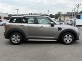 2019 MINI Crossover CROSSOVER Buckingham SUV for sale, Japanese used car export - photo 6 of 30 | GULJI TRADERS