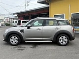 2019 MINI Crossover CROSSOVER Buckingham SUV for sale, Japanese used car export - photo 7 of 30 | GULJI TRADERS