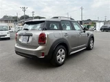 2019 MINI Crossover CROSSOVER Buckingham SUV for sale, Japanese used car export - photo 8 of 30 | GULJI TRADERS
