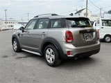 2019 MINI Crossover CROSSOVER Buckingham SUV for sale, Japanese used car export - photo 9 of 30 | GULJI TRADERS