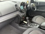 2019 MINI Crossover CROSSOVER Buckingham SUV for sale, Japanese used car export - photo 11 of 30 | GULJI TRADERS