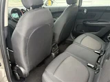 2019 MINI Crossover CROSSOVER Buckingham SUV for sale, Japanese used car export - photo 13 of 30 | GULJI TRADERS