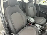 2019 MINI Crossover CROSSOVER Buckingham SUV for sale, Japanese used car export - photo 14 of 30 | GULJI TRADERS