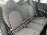 2019 MINI Crossover CROSSOVER Buckingham SUV for sale, Japanese used car export - photo 15 of 30 | GULJI TRADERS