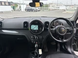 2019 MINI Crossover CROSSOVER Buckingham SUV for sale, Japanese used car export - photo 16 of 30 | GULJI TRADERS