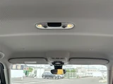 2019 MINI Crossover CROSSOVER Buckingham SUV for sale, Japanese used car export - photo 17 of 30 | GULJI TRADERS