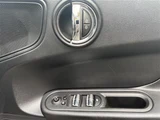 2019 MINI Crossover CROSSOVER Buckingham SUV for sale, Japanese used car export - photo 18 of 30 | GULJI TRADERS