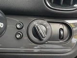 2019 MINI Crossover CROSSOVER Buckingham SUV for sale, Japanese used car export - photo 19 of 30 | GULJI TRADERS