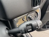 2019 MINI Crossover CROSSOVER Buckingham SUV for sale, Japanese used car export - photo 20 of 30 | GULJI TRADERS