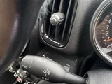 2019 MINI Crossover CROSSOVER Buckingham SUV for sale, Japanese used car export - photo 21 of 30 | GULJI TRADERS