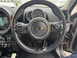 2019 MINI Crossover CROSSOVER Buckingham SUV for sale, Japanese used car export - photo 23 of 30 | GULJI TRADERS