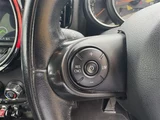 2019 MINI Crossover CROSSOVER Buckingham SUV for sale, Japanese used car export - photo 24 of 30 | GULJI TRADERS