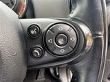 2019 MINI Crossover CROSSOVER Buckingham SUV for sale, Japanese used car export - photo 25 of 30 | GULJI TRADERS