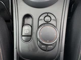 2019 MINI Crossover CROSSOVER Buckingham SUV for sale, Japanese used car export - photo 26 of 30 | GULJI TRADERS