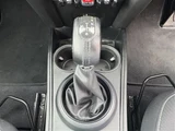 2019 MINI Crossover CROSSOVER Buckingham SUV for sale, Japanese used car export - photo 27 of 30 | GULJI TRADERS