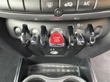 2019 MINI Crossover CROSSOVER Buckingham SUV for sale, Japanese used car export - photo 28 of 30 | GULJI TRADERS