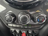 2019 MINI Crossover CROSSOVER Buckingham SUV for sale, Japanese used car export - photo 29 of 30 | GULJI TRADERS