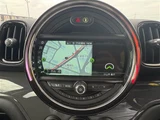 2019 MINI Crossover CROSSOVER Buckingham SUV for sale, Japanese used car export - photo 30 of 30 | GULJI TRADERS