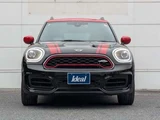 2019 MINI Crossover SUV for sale, Japanese used car export - photo 2 of 28 | GULJI TRADERS