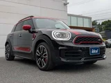 2019 MINI Crossover SUV for sale, Japanese used car export - photo 3 of 28 | GULJI TRADERS