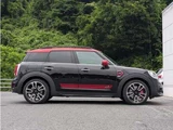 2019 MINI Crossover SUV for sale, Japanese used car export - photo 4 of 28 | GULJI TRADERS