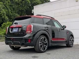 2019 MINI Crossover SUV for sale, Japanese used car export - photo 5 of 28 | GULJI TRADERS
