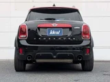 2019 MINI Crossover SUV for sale, Japanese used car export - photo 6 of 28 | GULJI TRADERS
