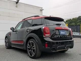 2019 MINI Crossover SUV for sale, Japanese used car export - photo 7 of 28 | GULJI TRADERS