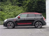 2019 MINI Crossover SUV for sale, Japanese used car export - photo 8 of 28 | GULJI TRADERS