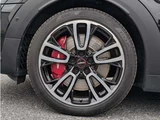 2019 MINI Crossover SUV for sale, Japanese used car export - photo 9 of 28 | GULJI TRADERS
