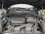 2019 MINI Crossover SUV for sale, Japanese used car export - photo 10 of 28 | GULJI TRADERS