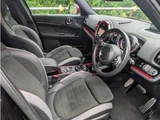 2019 MINI Crossover SUV for sale, Japanese used car export - photo 11 of 28 | GULJI TRADERS