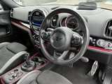 2019 MINI Crossover SUV for sale, Japanese used car export - photo 12 of 28 | GULJI TRADERS