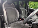 2019 MINI Crossover SUV for sale, Japanese used car export - photo 13 of 28 | GULJI TRADERS