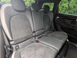 2019 MINI Crossover SUV for sale, Japanese used car export - photo 14 of 28 | GULJI TRADERS