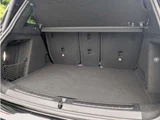 2019 MINI Crossover SUV for sale, Japanese used car export - photo 15 of 28 | GULJI TRADERS