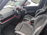 2019 MINI Crossover SUV for sale, Japanese used car export - photo 16 of 28 | GULJI TRADERS